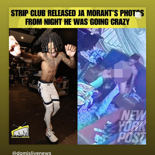 Lil Uzi Vert x 2rare - Side bitches Snippet