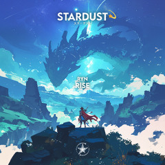 RYN - Rise