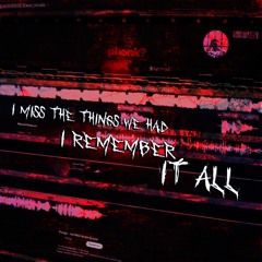 favorite music