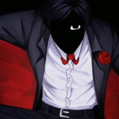 straight to heaven (buddah lovaz)