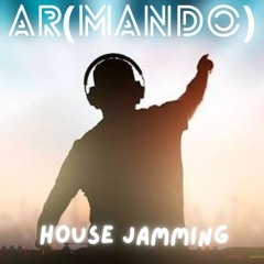 House Jamming 2024 #156