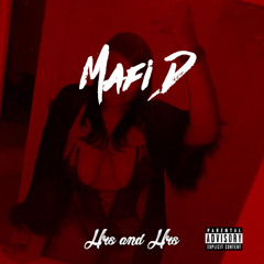 Mafi D - Hrs and Hrs