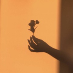 Best I’ll Ever Sing