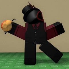 BOOSTGIRD - MONSTER MASH ]-{PRO EDITION}-[
