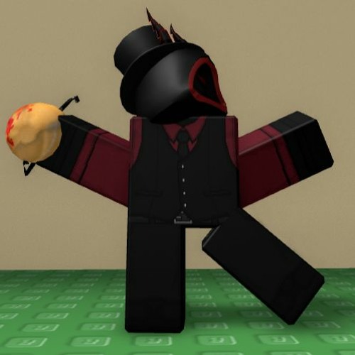 BOOSTGIRD - MONSTER MASH ]-{PRO EDITION}-[