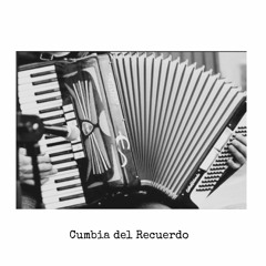 Chulita Sleepwalk - Cumbia Del Recuerdo