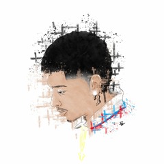 SHAKE SUM