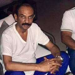 ‎⁨يا بحر - عبادي الجوهر  استديو⁩