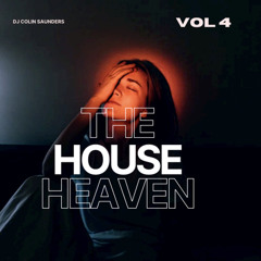 (HOUSE MIX) PT4