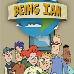 Being Ian  Qubo theme song (2005)