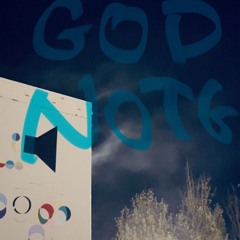 God Notg (Buna Nat) 10.10.24