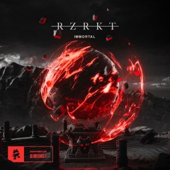 RZRKT - IMMORTAL