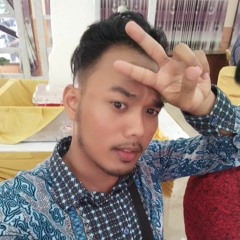 King 'Jejaka Tegal' -Cover Matahariku Agnez Mo