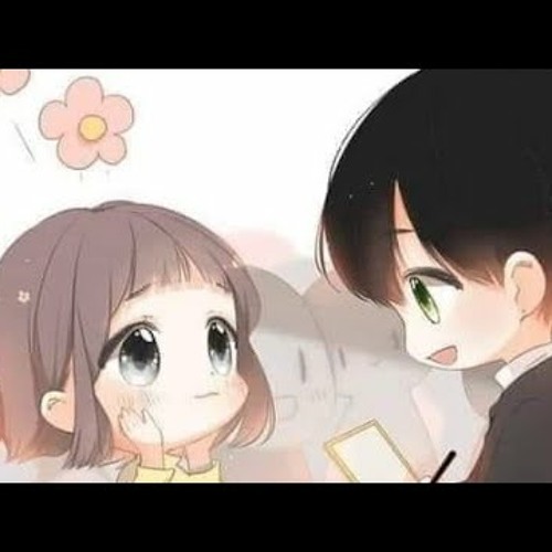Ai là nam chính ngôn tình được đón nhận nhất