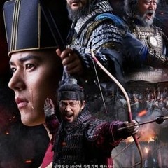 Korea-Khitan War; Season 1 Episode 31 (1x31) FULLEPISODE -343837