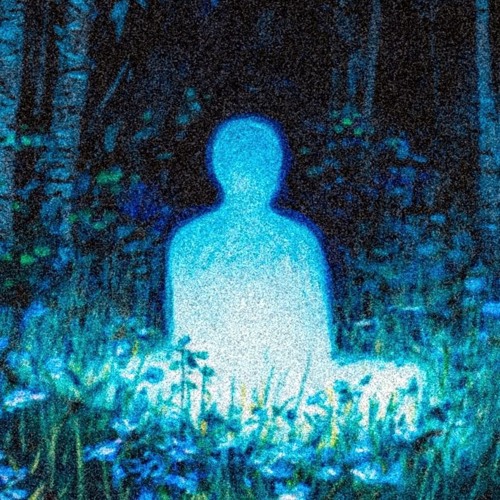 Enchanting w/demxnstr8, nikōra