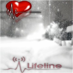 Lifeline (Shinjin)