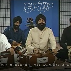 Partap Brothers' Classics
