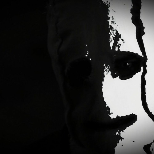 TrailerTekk ☆|newKidz edit