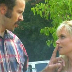 bettter than me w experiencer (prod hozay)