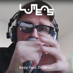 Lomeos - Keep Your Distance
