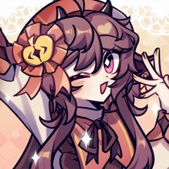 FNF VS DANKE OST: Poprocky - Sharon