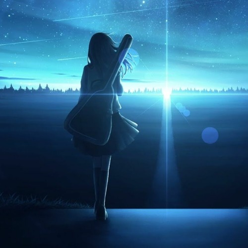 Alone And Peace - Beautiful Relaxing Music