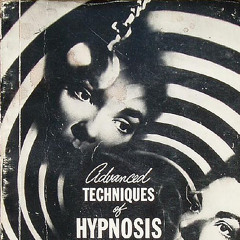 fuckbobby - advanced techniques of hypnosis(prod.krasavaklassniy&me)
