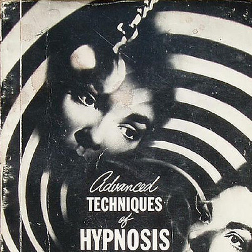 fuckbobby - advanced techniques of hypnosis(prod.krasavaklassniy&me)