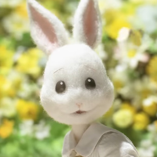 Wild side (best part, sped up)