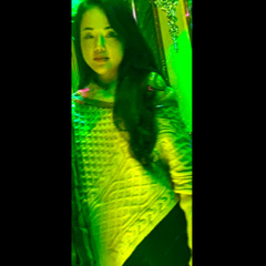 NST tặng em đi bay