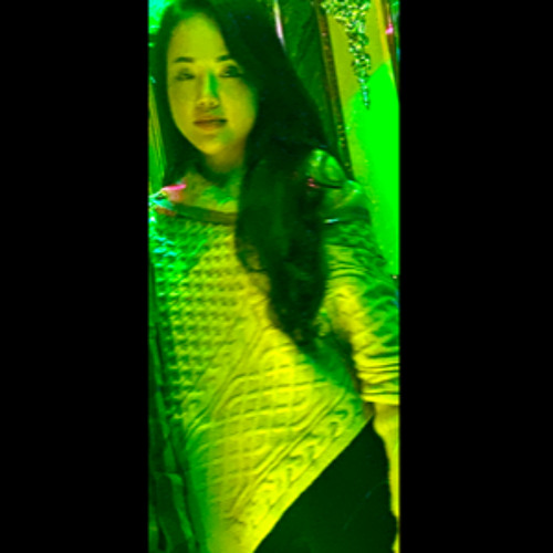 NST tặng em đi bay