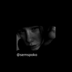 semspoko - hodiny (DELETED)