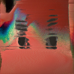 BRAIN ROT