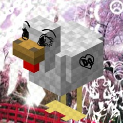 Майнкрафт (feat. 3RIPLE KILL)