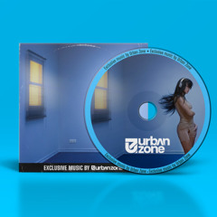 Aitana, Kenia Os - EX EX EX (Urban Zone Extended)