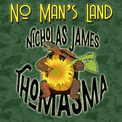 No Man's Land