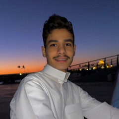 قَالَ قَدْ أُجِيبَت دَّعْوَتُكُمَا فَاسْتَقِيمَا وَلَا تَتَّبِعَانِّ سَبِيلَ الَّذِينَ لَا يَعْلَمُونَ | عبدالرحمن مسعد