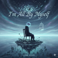 I’m All By Myself