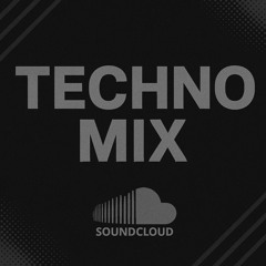 Mix Techno 2025