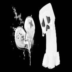 shitsuren (corazón partió)