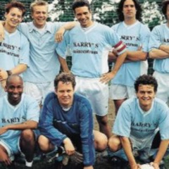 Groen Als Gras - Lennard (Acda & de Munnik Cover)