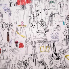 dfwt. + iStill<3U (prod keykelly)