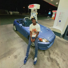 Big Body Caddy (Prod. Kendrick)