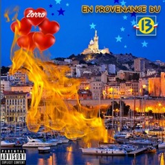 En provenance du 13