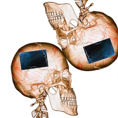 in the moment ( i love u C )