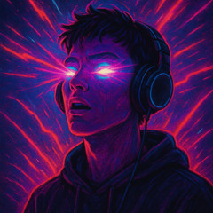 Ultra Intensity