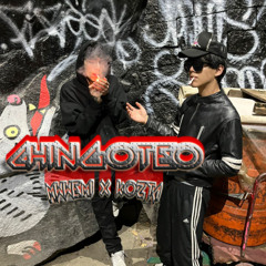 chingoteo