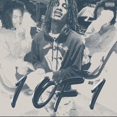 Cbanzz - TakeAhLook