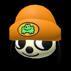 ysl cheetah (feat. killeastsxde)